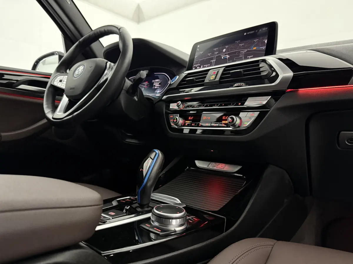 Executive 80 kWh | Snelladen | SOH 91% | Pano | Camera | Virtual | Memory | Sfeer | Carplay