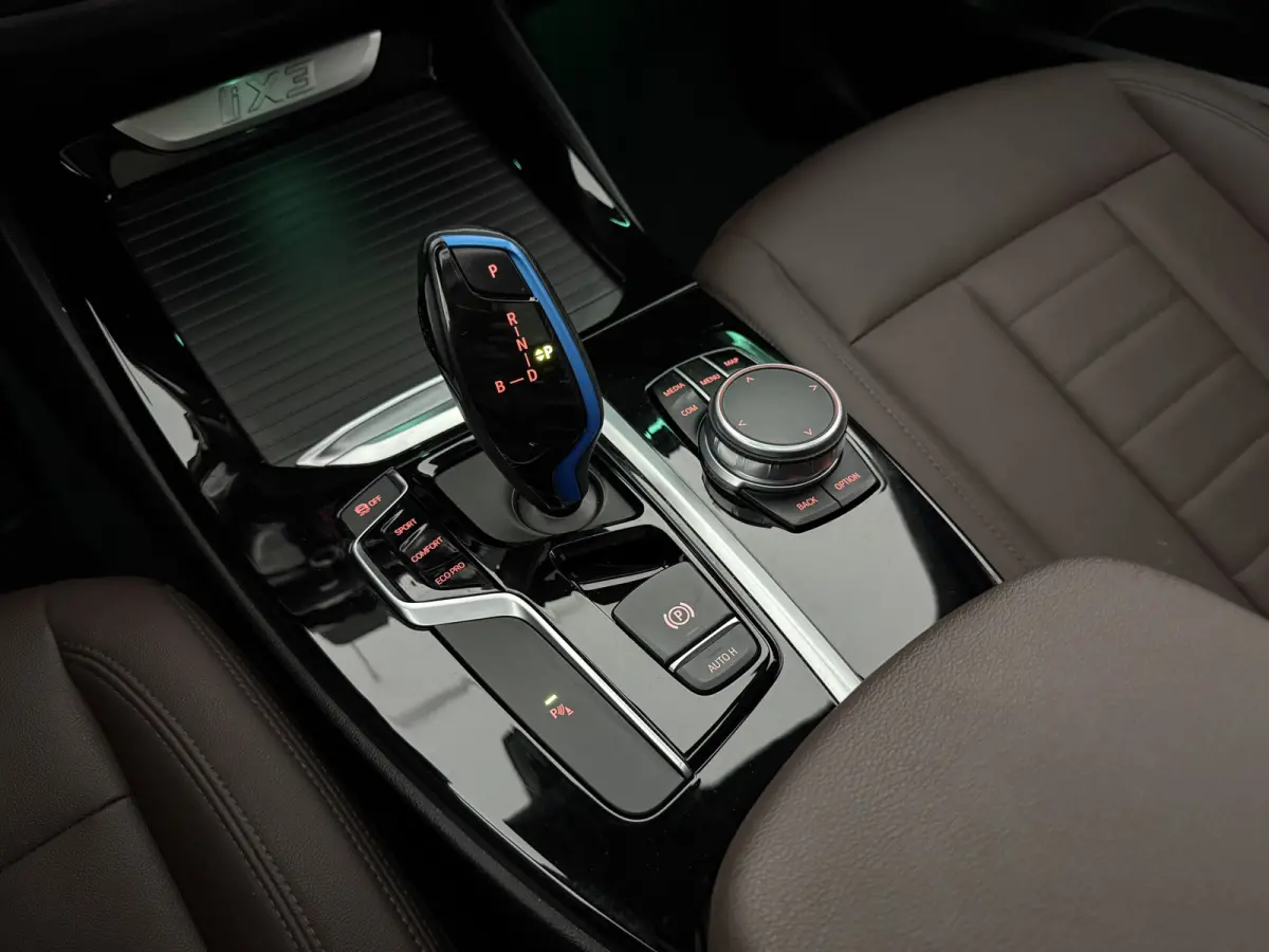 Executive 80 kWh | Snelladen | SOH 91% | Pano | Camera | Virtual | Memory | Sfeer | Carplay