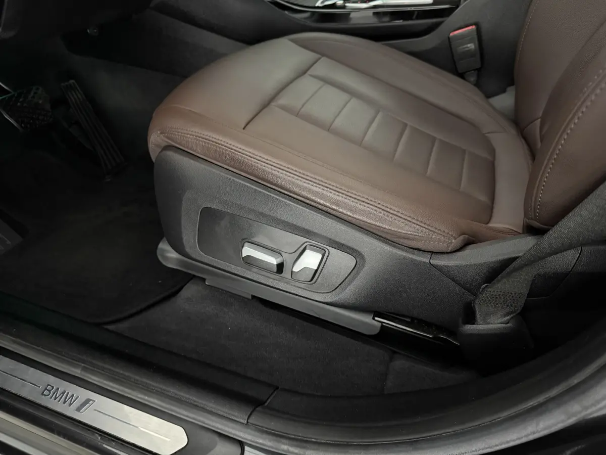 Executive 80 kWh | Snelladen | SOH 91% | Pano | Camera | Virtual | Memory | Sfeer | Carplay