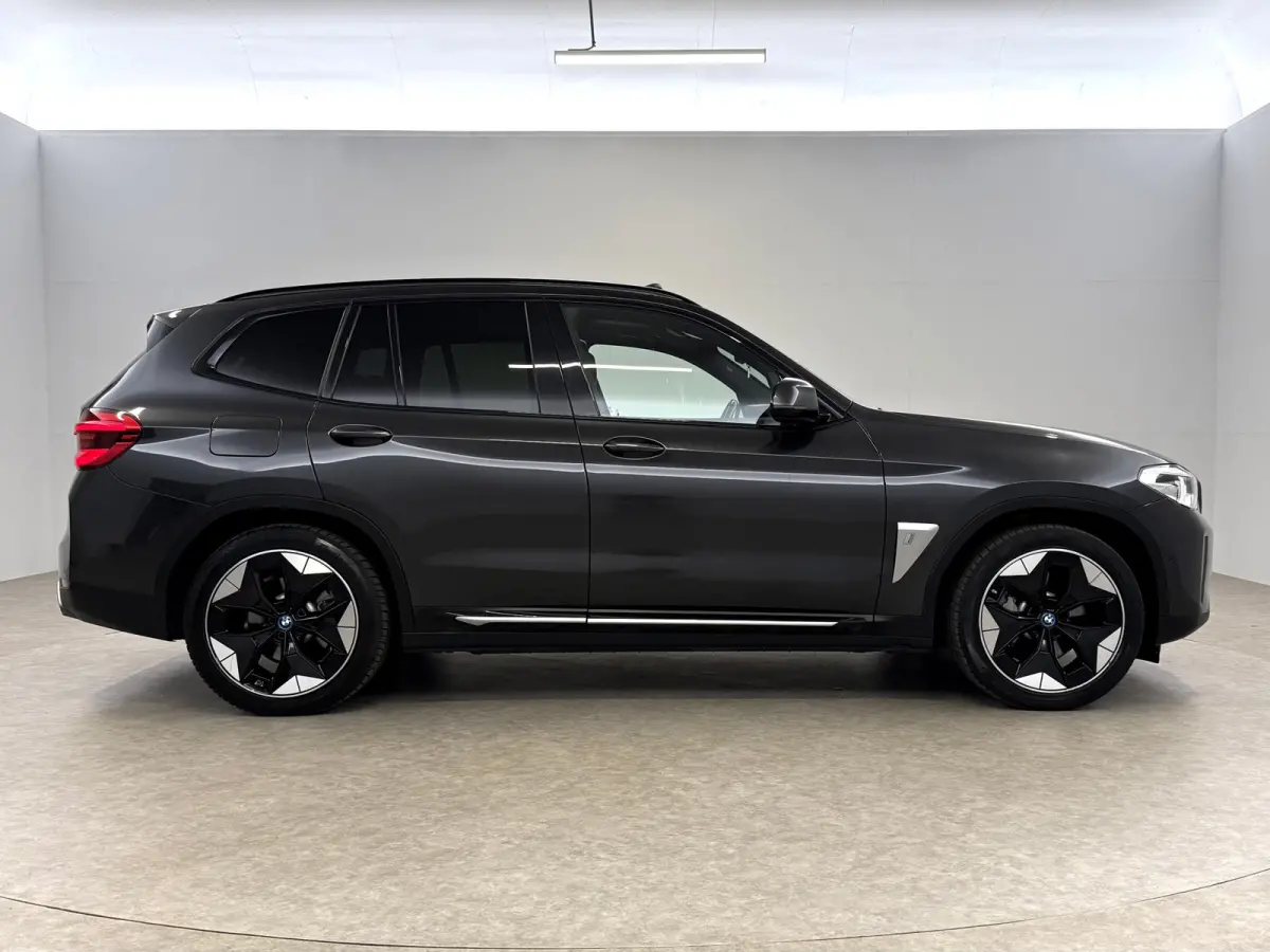 Executive 80 kWh | Snelladen | SOH 91% | Pano | Camera | Virtual | Memory | Sfeer | Carplay