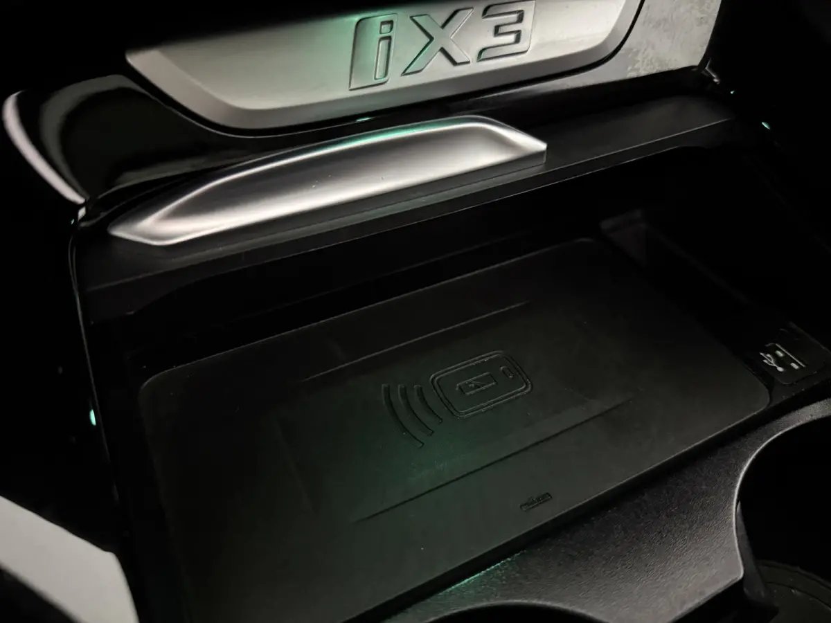 Executive 80 kWh | Snelladen | SOH 91% | Pano | Camera | Virtual | Memory | Sfeer | Carplay