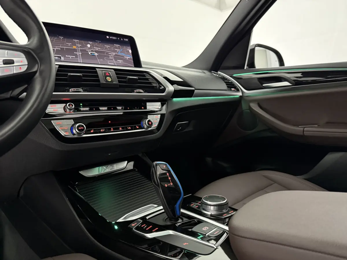 Executive 80 kWh | Snelladen | SOH 91% | Pano | Camera | Virtual | Memory | Sfeer | Carplay