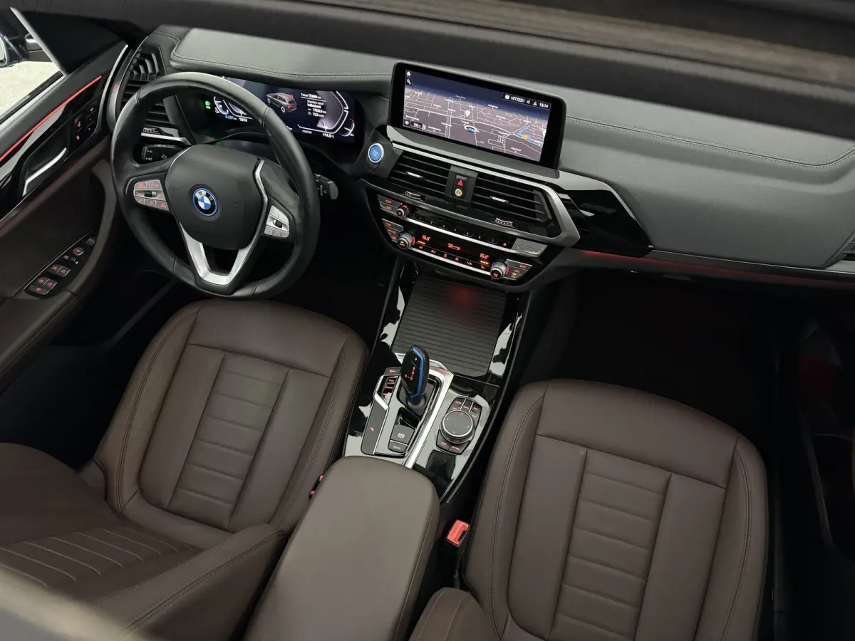 Executive 80 kWh | Snelladen | SOH 91% | Pano | Camera | Virtual | Memory | Sfeer | Carplay