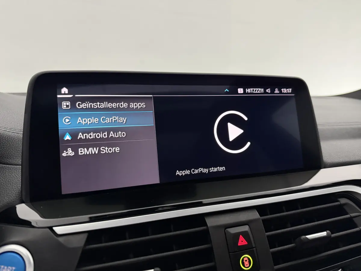 Executive 80 kWh | Snelladen | SOH 91% | Pano | Camera | Virtual | Memory | Sfeer | Carplay