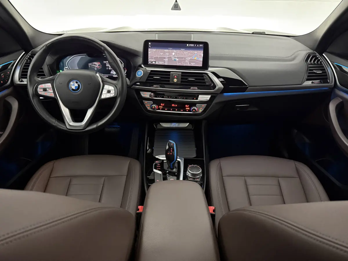Executive 80 kWh | Snelladen | SOH 91% | Pano | Camera | Virtual | Memory | Sfeer | Carplay