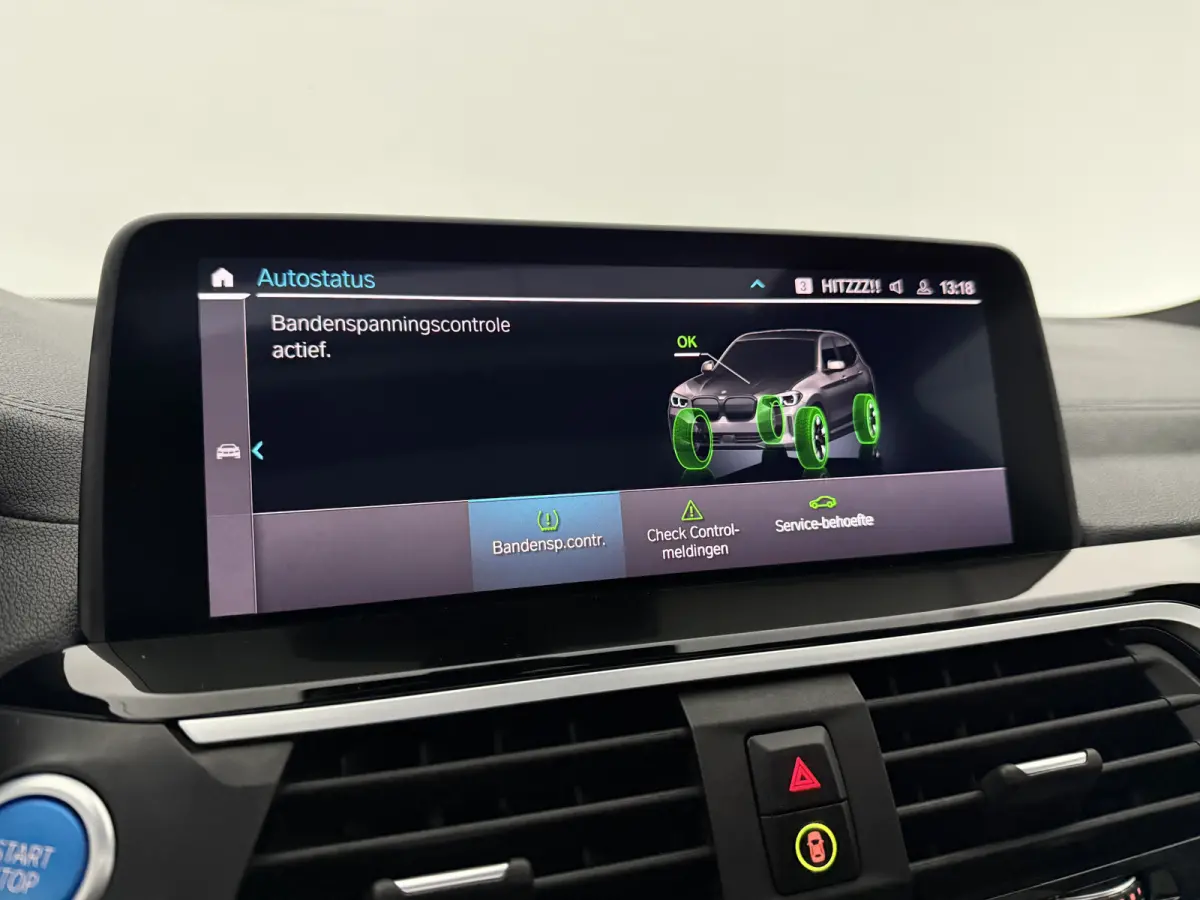 Executive 80 kWh | Snelladen | SOH 91% | Pano | Camera | Virtual | Memory | Sfeer | Carplay