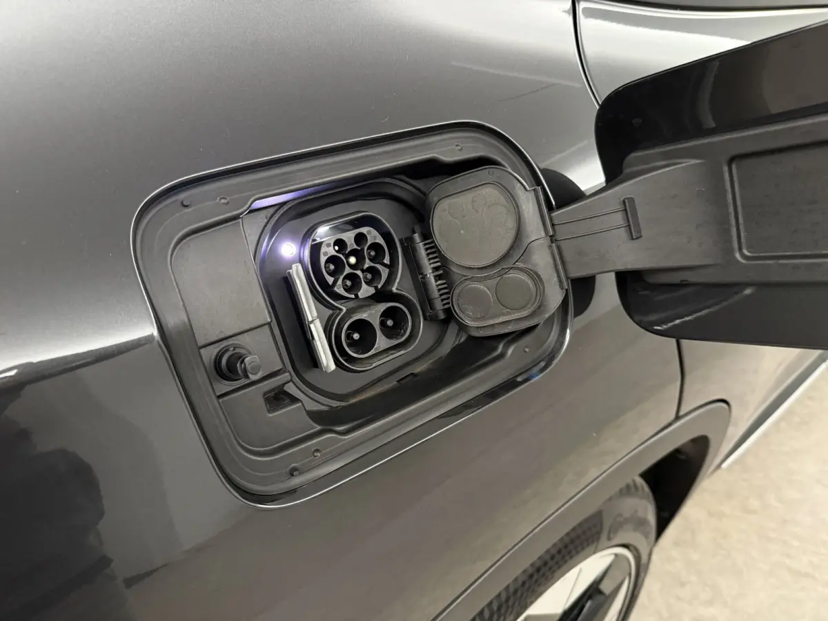 Executive 80 kWh | Snelladen | SOH 91% | Pano | Camera | Virtual | Memory | Sfeer | Carplay