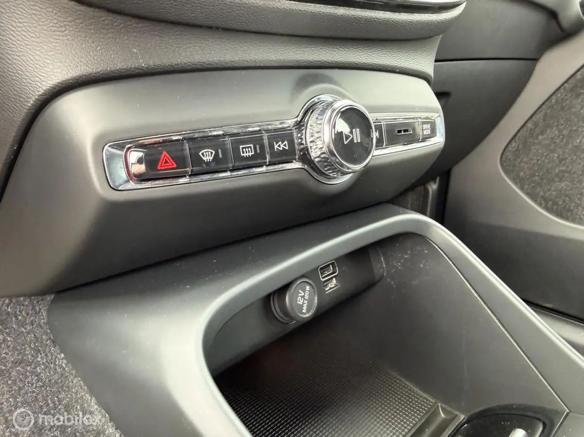 2.0 T4 R-Design 190PK LED/Clima/Cruise/Elektr.pakket