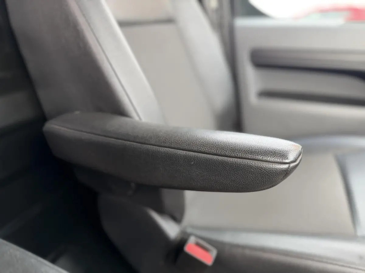 bestel 1.5 CDTI L2H1 |trek|Cruise|Airco|2xschuif