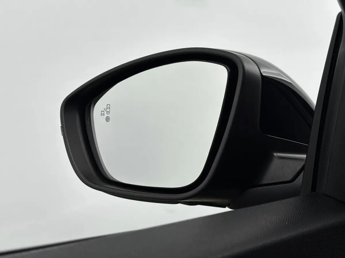 110pk Hybrid GS Automaat | Camera | Carplay | Navigatie | Parkeersensoren V+A | Achterspoiler