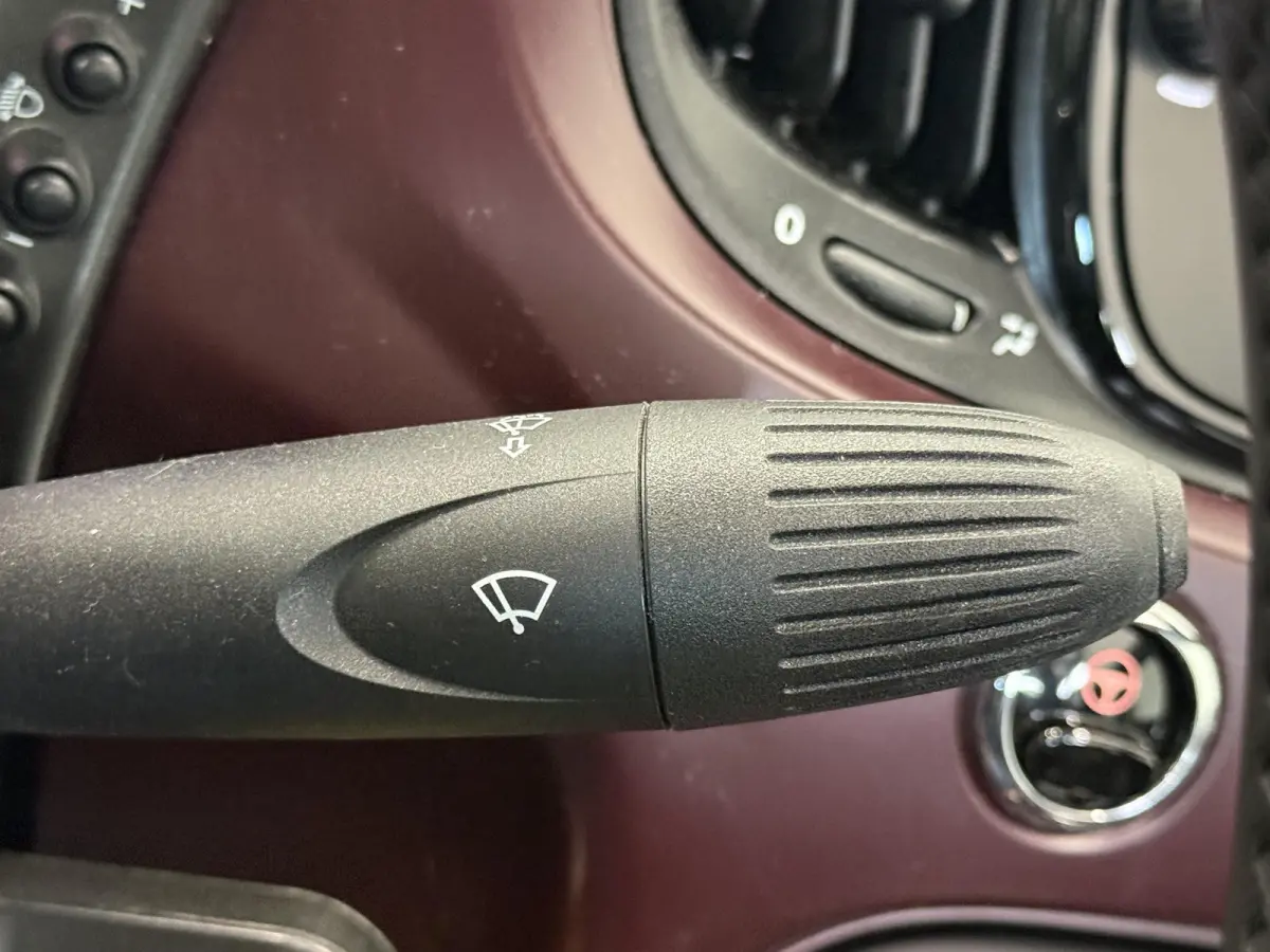 1.2 Star Navigatie Climate Control Parkeersensoren Virtual Cockpit Cruise control Leder  LMV 16"