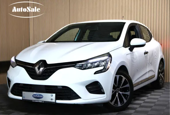 1.6 E-Tech Hybrid 140 Business Zen AVM NAVI AUTOMAAT PDC CRUISE "21