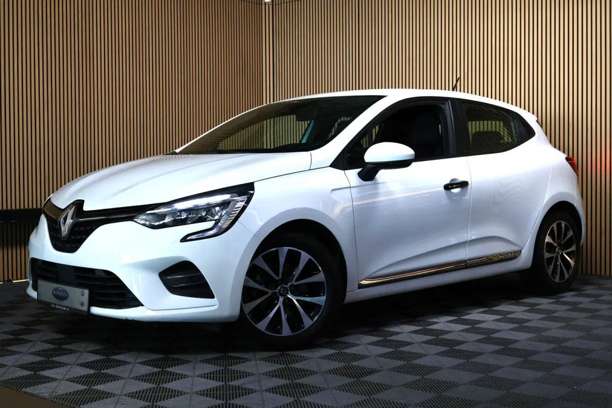 1.6 E-Tech Hybrid 140 Business Zen AVM NAVI AUTOMAAT PDC CRUISE "21