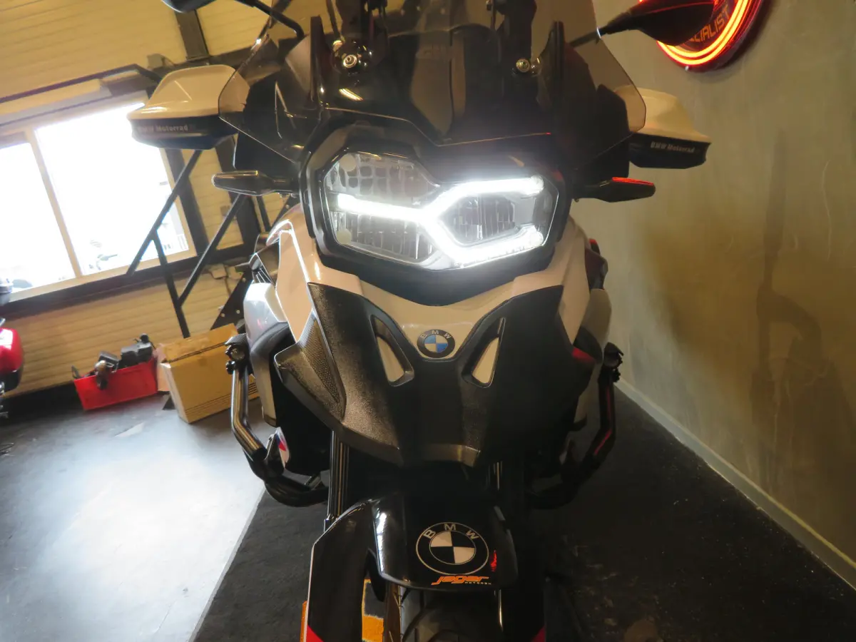 SPECIAL HP KOFFERS AKRA