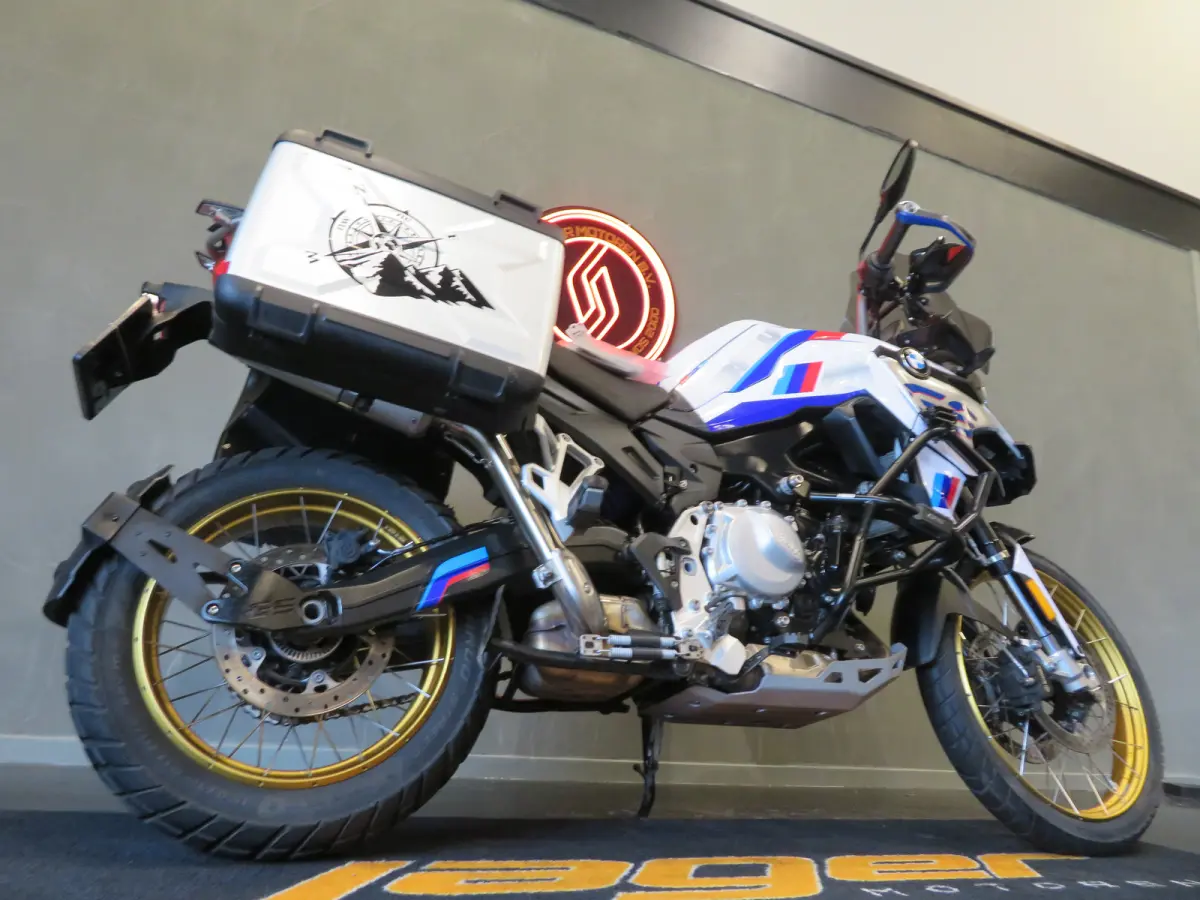 SPECIAL HP KOFFERS AKRA