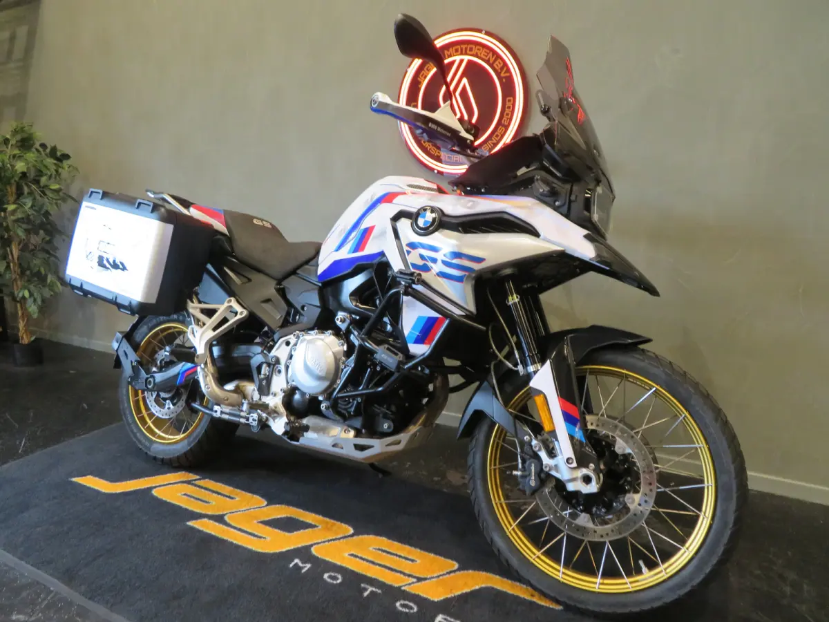 SPECIAL HP KOFFERS AKRA