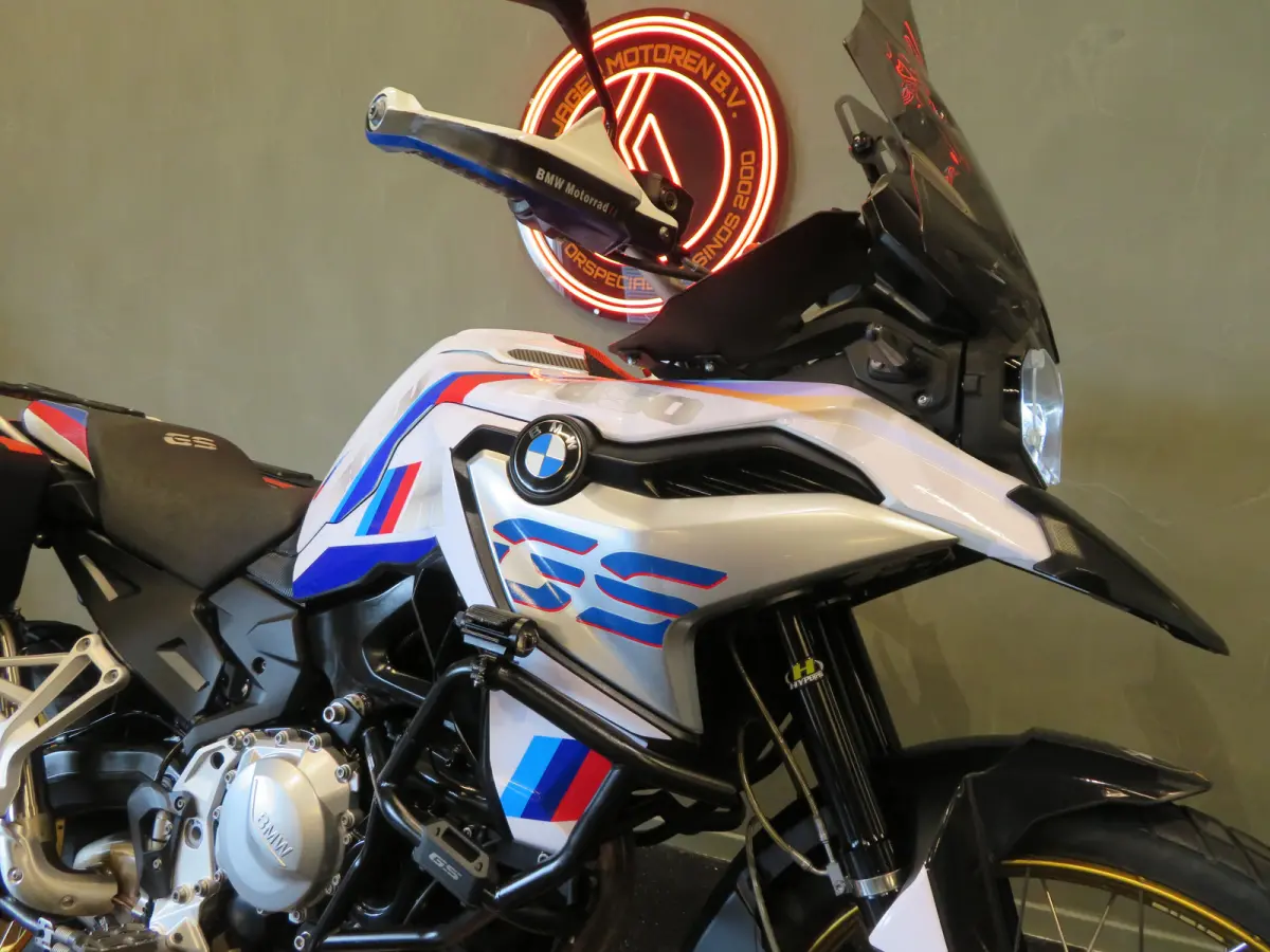 SPECIAL HP KOFFERS AKRA