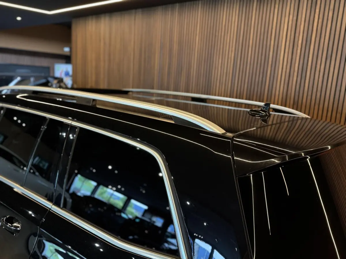 AMG 63 360",MASSAGE,7pers, trekh,DealerOH