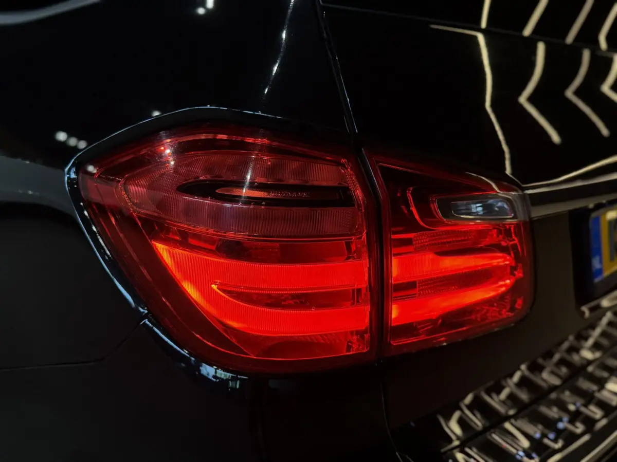 AMG 63 360",MASSAGE,7pers, trekh,DealerOH