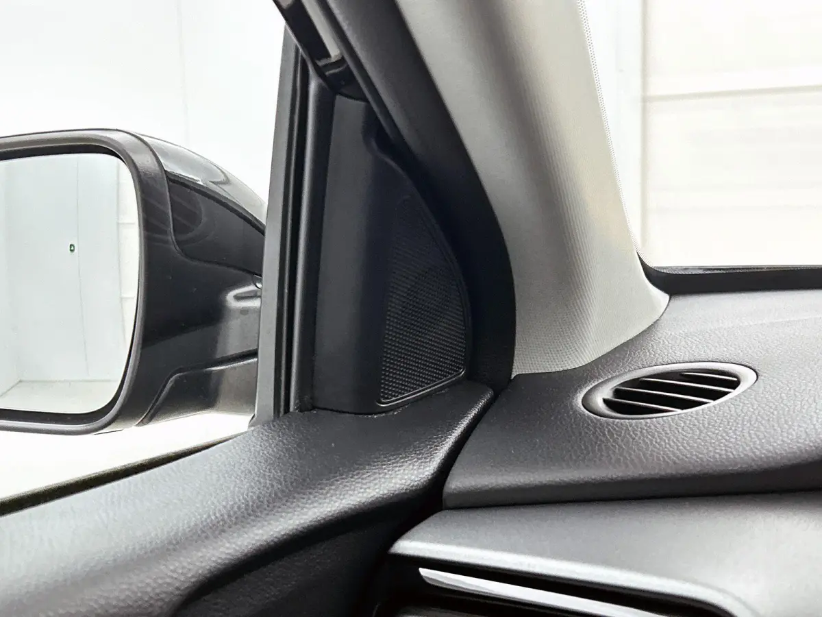 1.0 T-GDi MHEV DynamicPlusLine | Navigatie | Apple Carplay/ Android Auto | Climate control | Parkeer sensoren | Camera | Cruise Control | LMV |