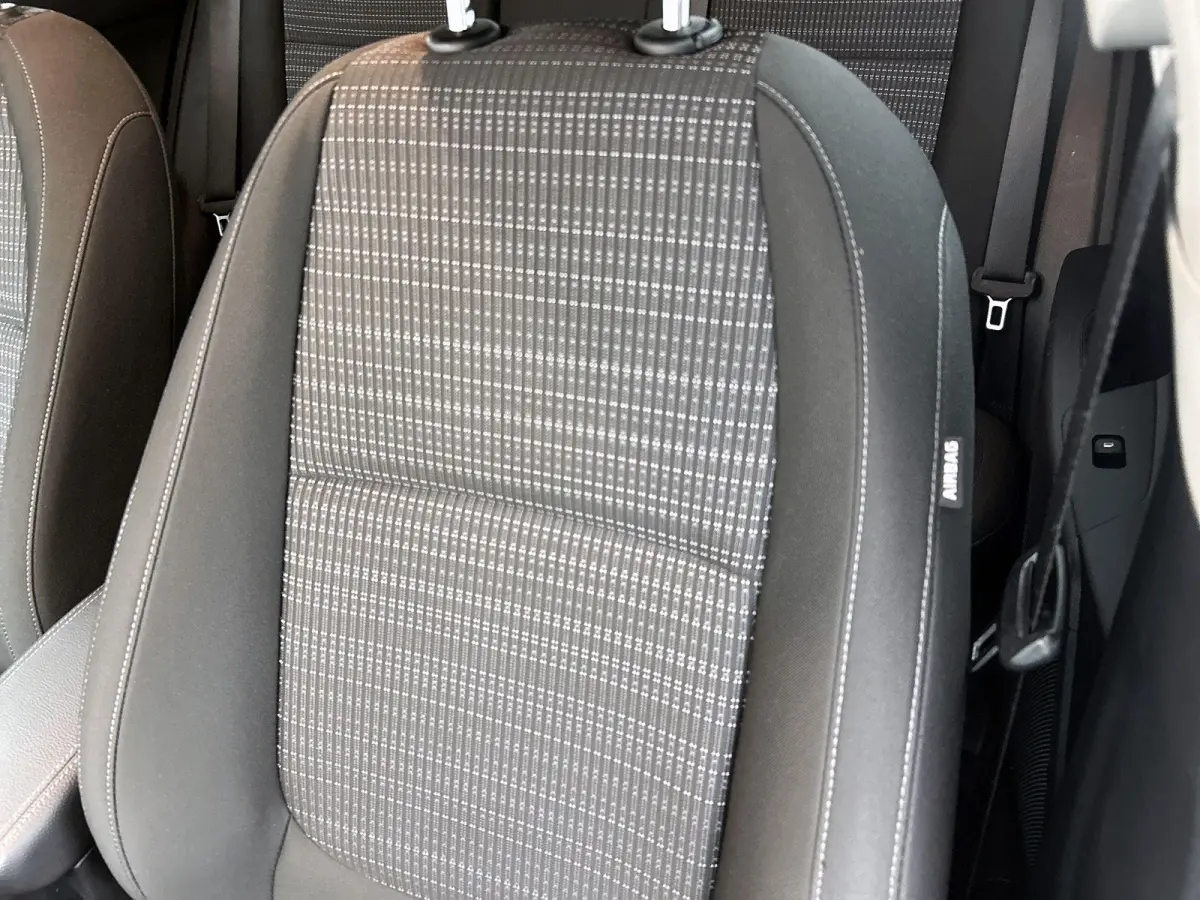 1.0 T-GDi MHEV DynamicPlusLine | Navigatie | Apple Carplay/ Android Auto | Climate control | Parkeer sensoren | Camera | Cruise Control | LMV |