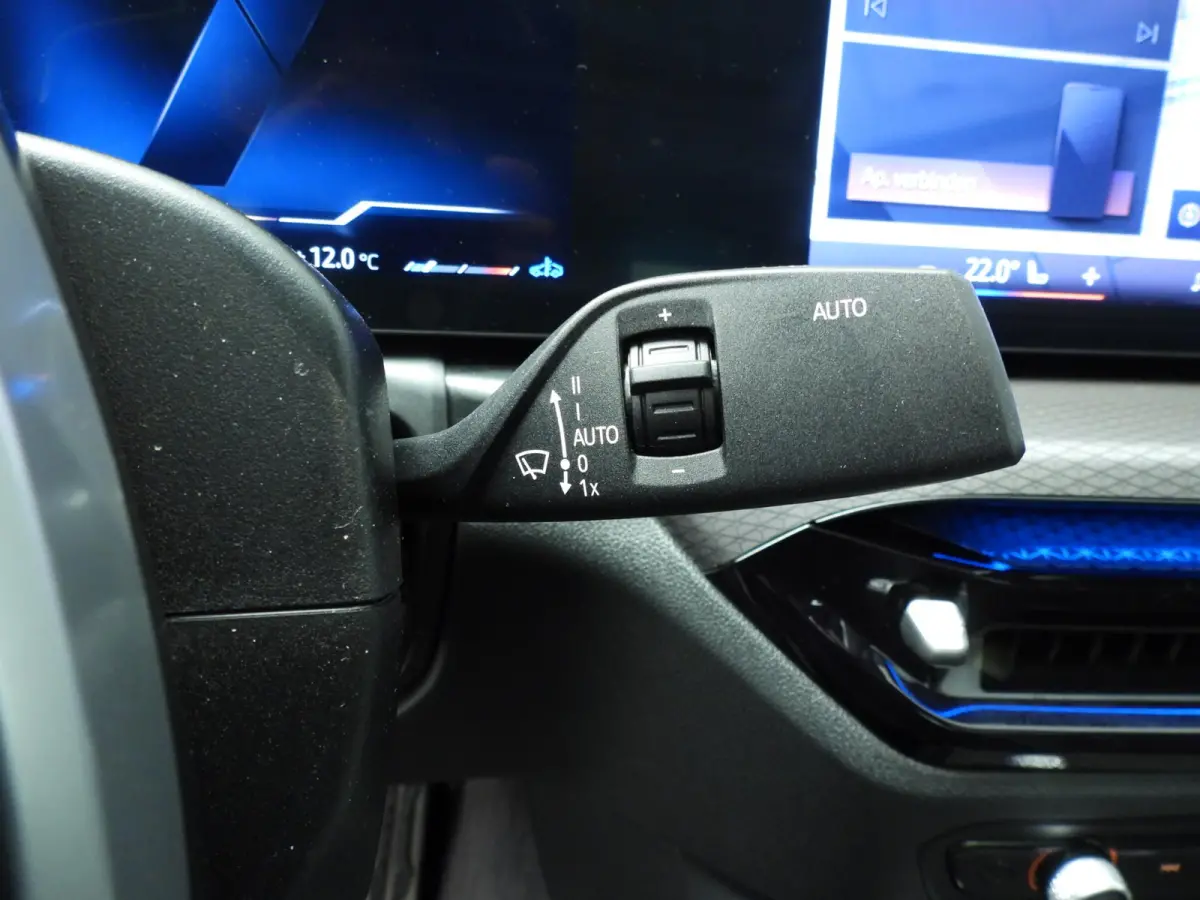 430i xDrive | M-Sportpakket | LED | Navigatie | Schuifdak | Sportstoelen | Stoelverwarming | DAB | Alu 18 inch