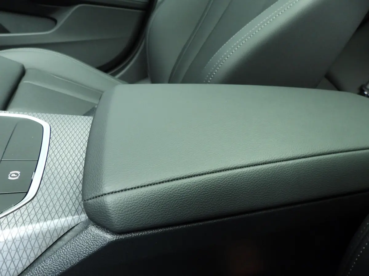 430i xDrive | M-Sportpakket | LED | Navigatie | Schuifdak | Sportstoelen | Stoelverwarming | DAB | Alu 18 inch