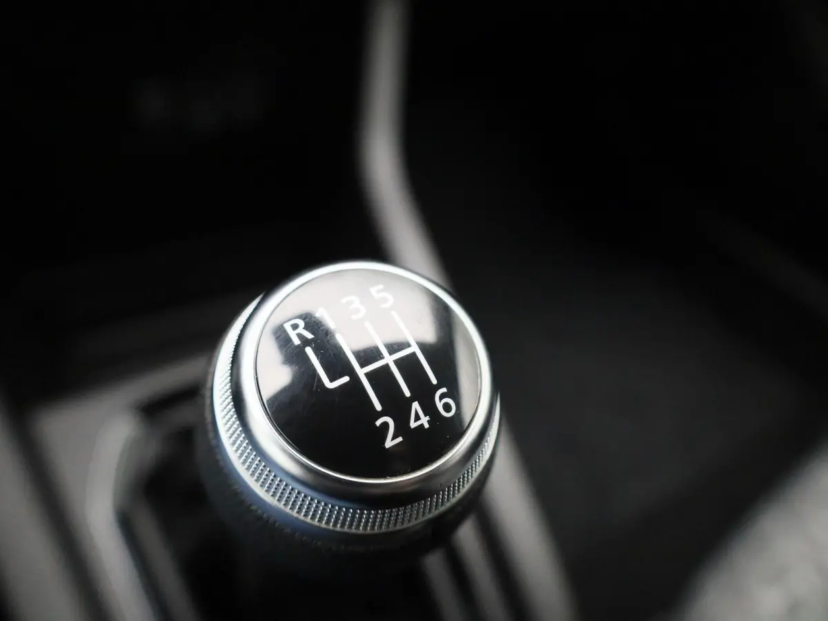 1.0 TCe 90 Evolution | APPLE CARPLAY - ANDROID AUTO | CRUISE CONTROL | AIRCO | PARKEERSENSOREN |