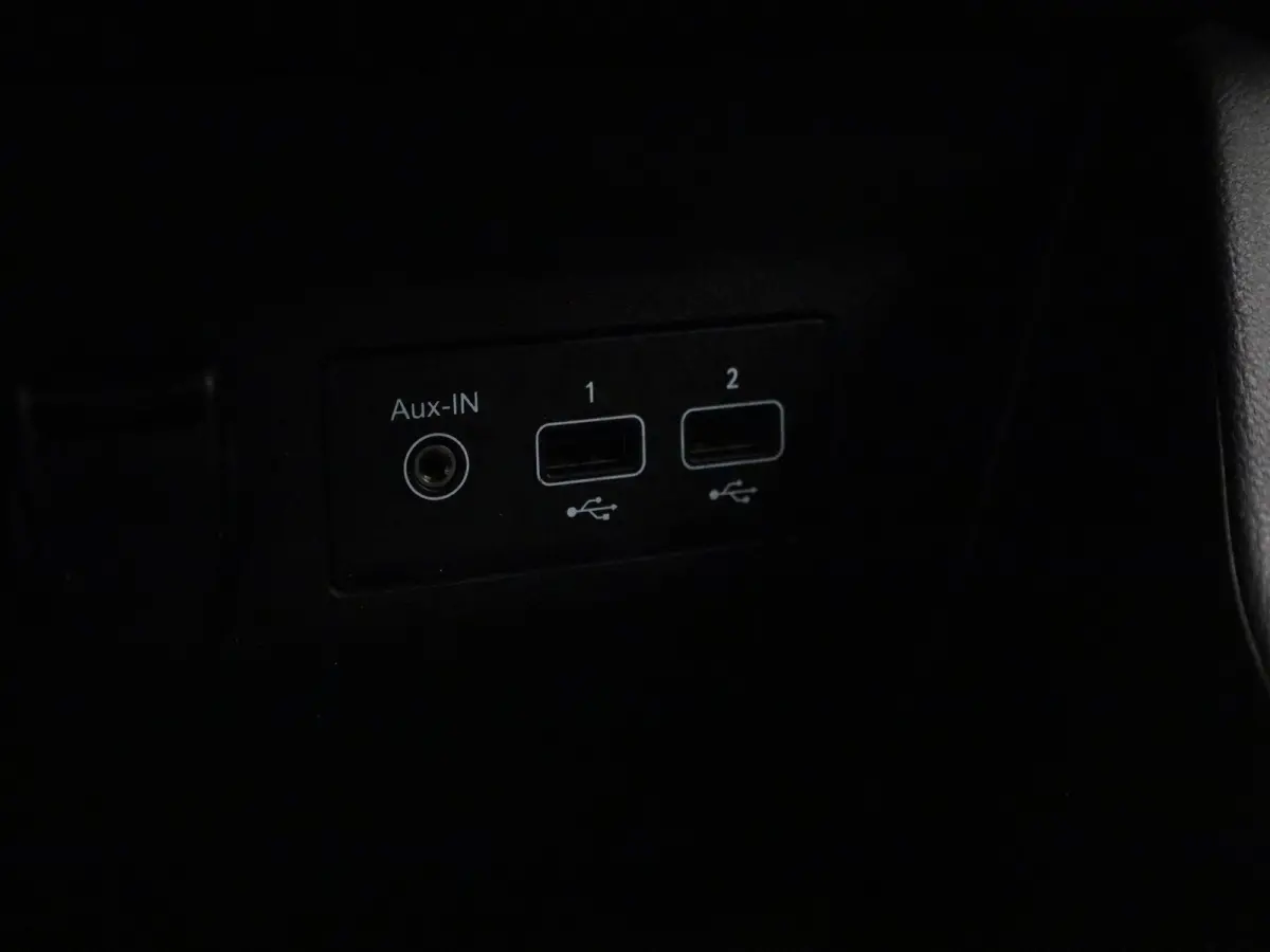 1.0 TCe 90 Evolution | APPLE CARPLAY - ANDROID AUTO | CRUISE CONTROL | AIRCO | PARKEERSENSOREN |