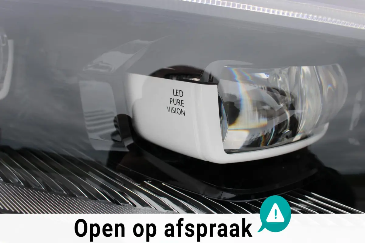 1.6 TCe GT 4-CONTROL|HEADUP|NAVI|CAMERA/KUIP/FULL LED/ BOM VOL