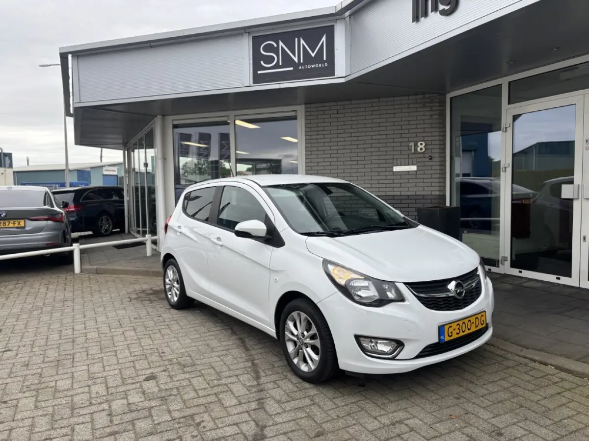 1.0 Innovation |stuurverw|stoelverw|cruise