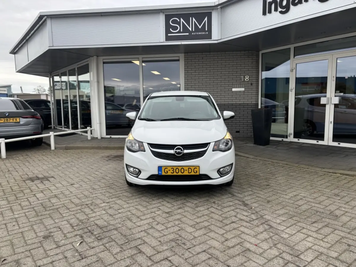 1.0 Innovation |stuurverw|stoelverw|cruise