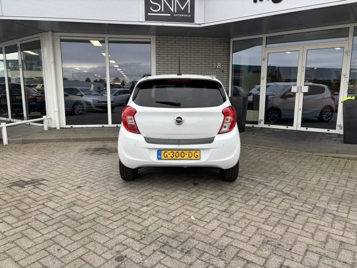 1.0 Innovation |stuurverw|stoelverw|cruise