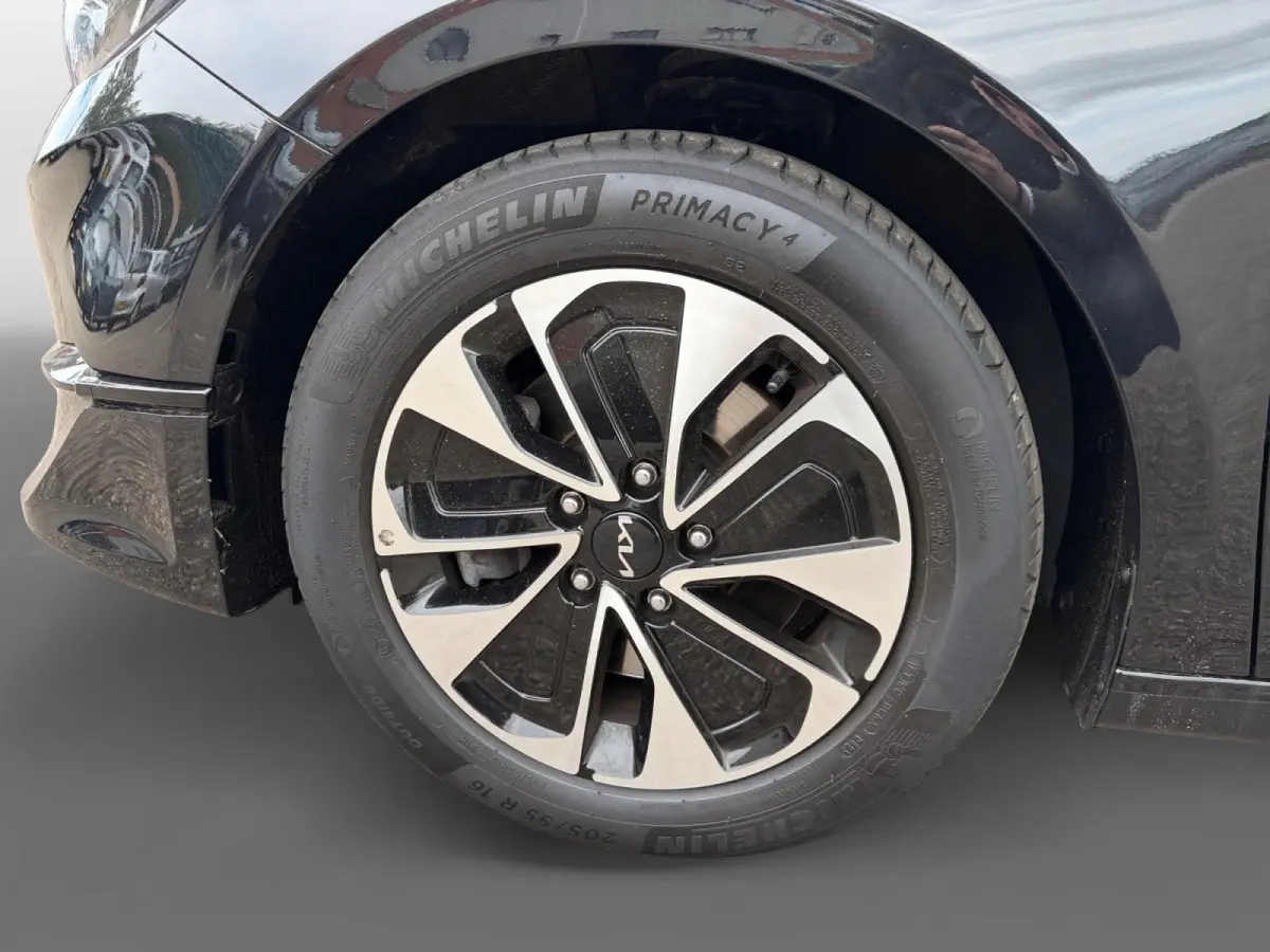 1.0 T-GDi MHEV Design Edition Automaat | Navi | Clima | Adaptive Cruise | Camera | Stoel-/Stuurverwarming | JBL Soundsysteem | LED Koplampen