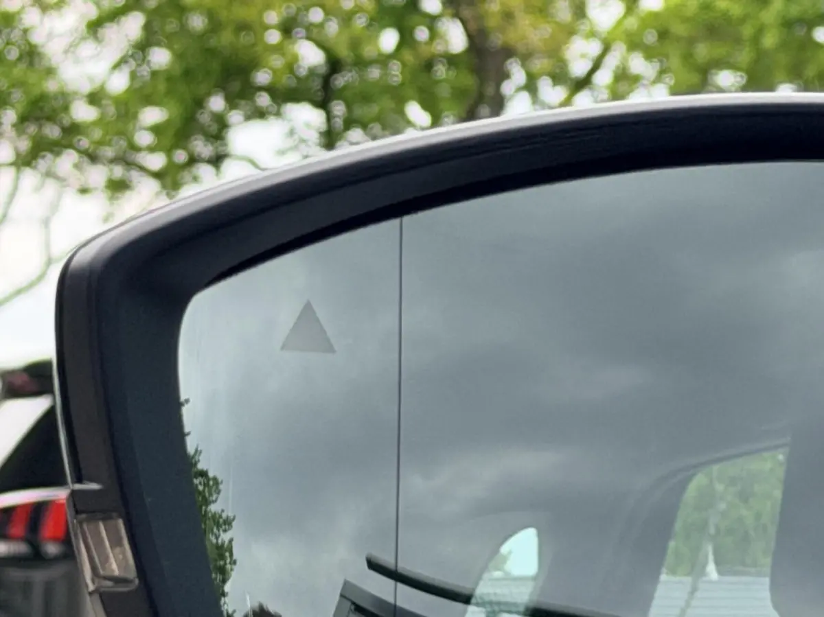 2.0 e-SkyActiv-G M Hybrid | Head-up | Carplay | Navi | Led | NL-Auto