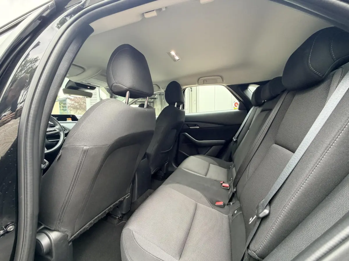 2.0 e-SkyActiv-G M Hybrid | Head-up | Carplay | Navi | Led | NL-Auto