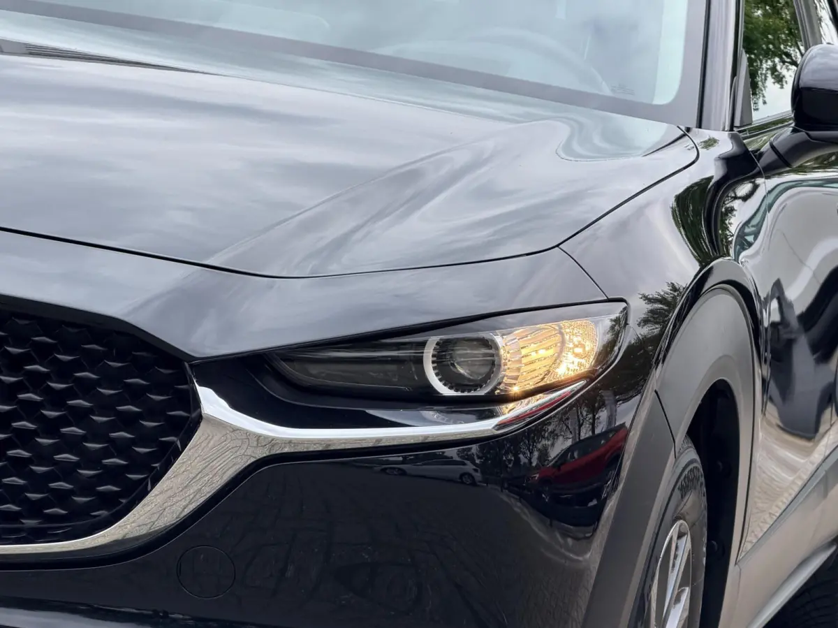 2.0 e-SkyActiv-G M Hybrid | Head-up | Carplay | Navi | Led | NL-Auto
