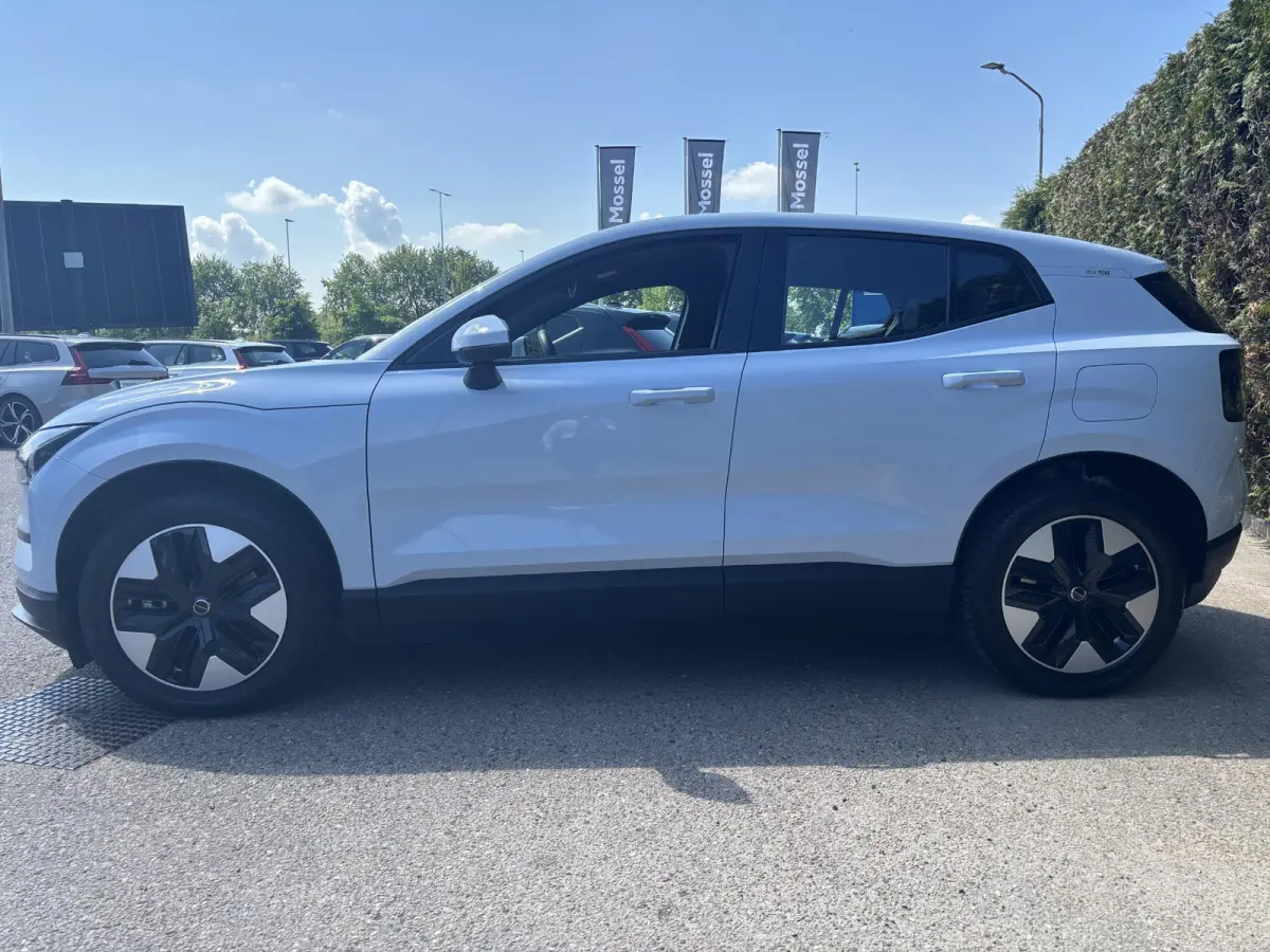 Single Motor Core | Google Navigatie | Achteruitrijcamera | Keyless | Adaptive Cruise Control | Apple CarPlay Adroid Auto