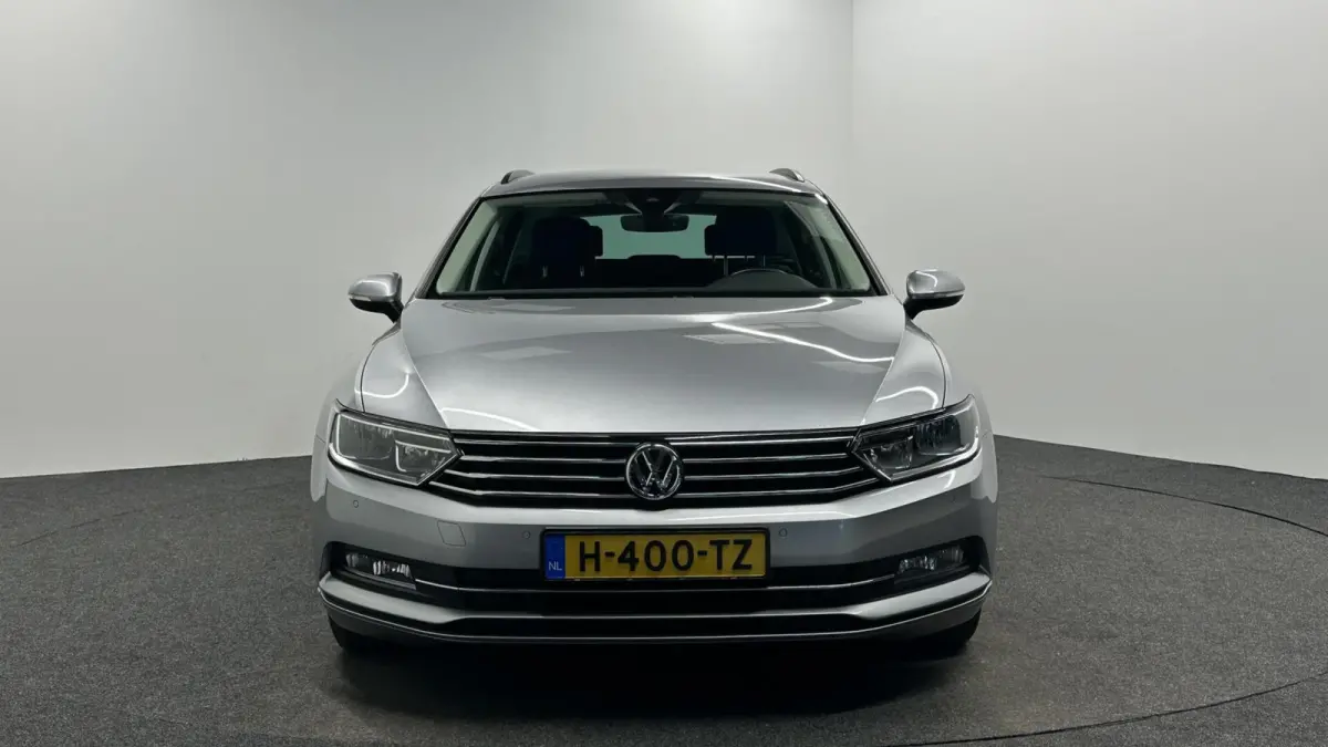 1.5 TSI Highline NAVI CARPLAY CRUISE LM ECC.