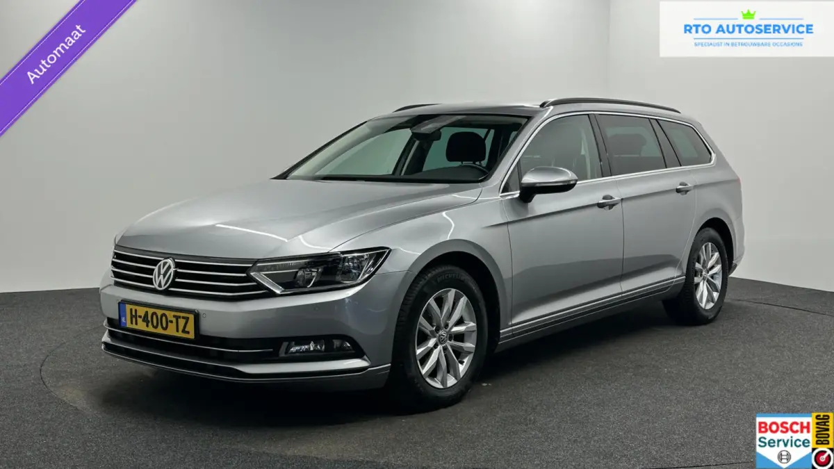 1.5 TSI Highline NAVI CARPLAY CRUISE LM ECC.