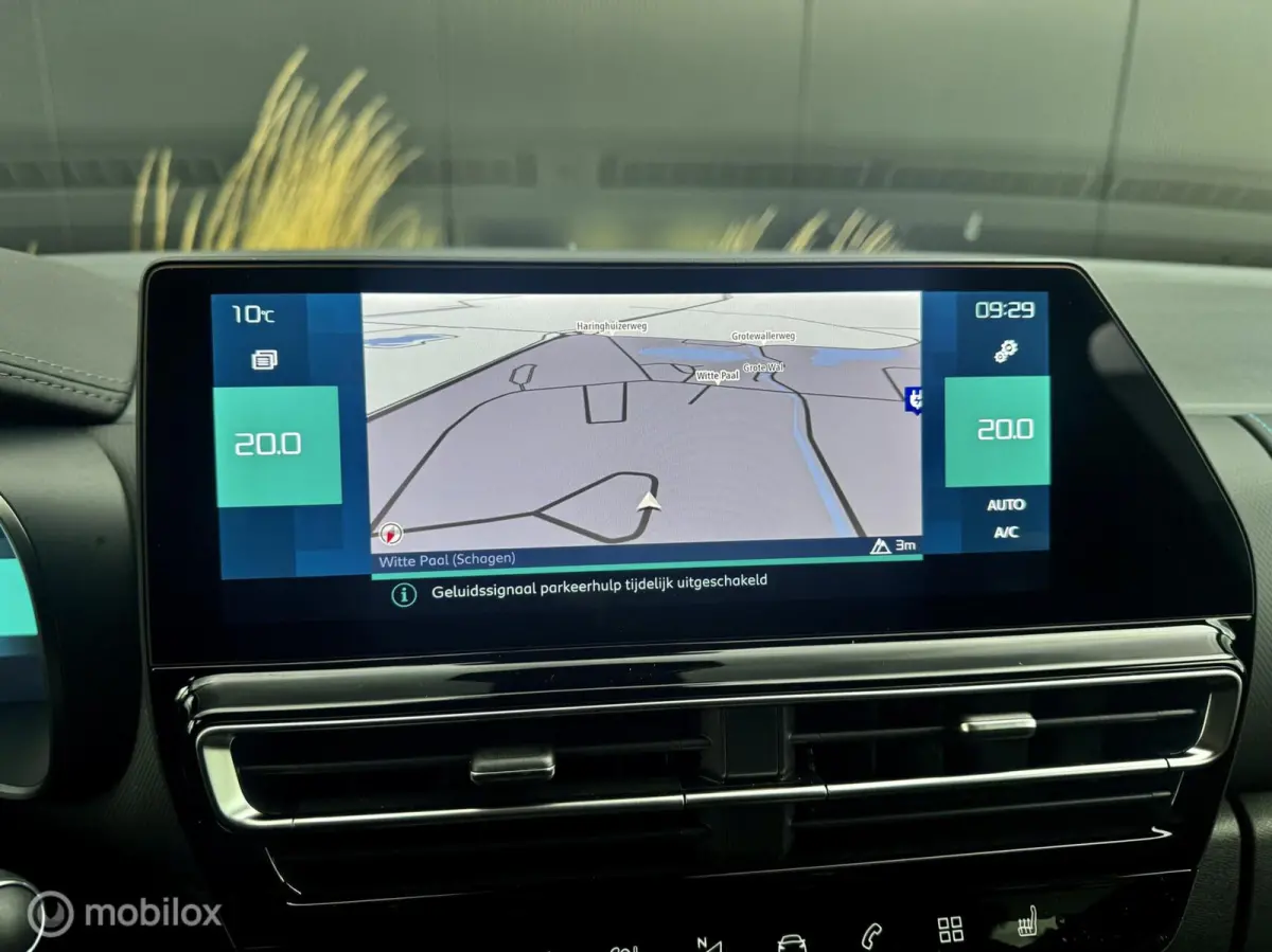 1.6 Plug-in Hybrid 225pk Max