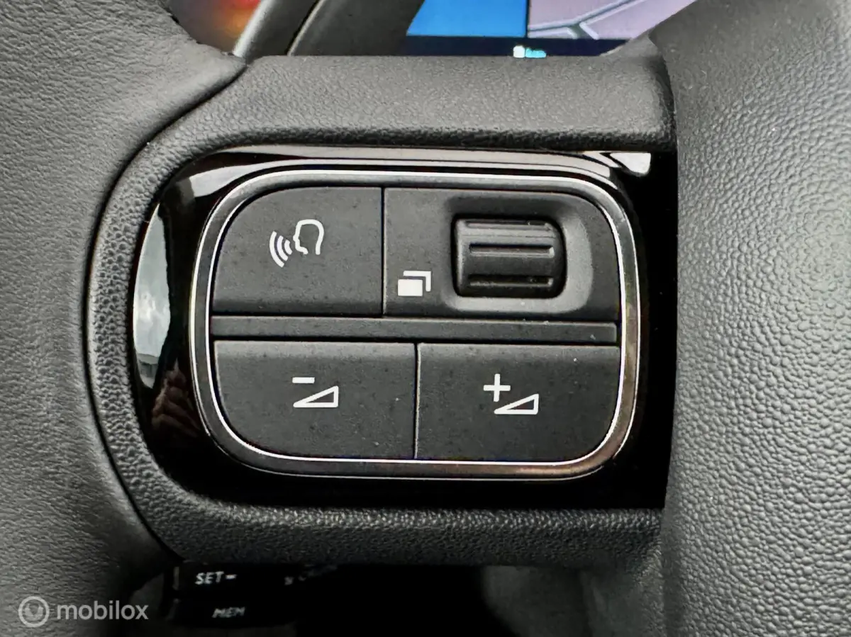 1.6 Plug-in Hybrid 225pk Max