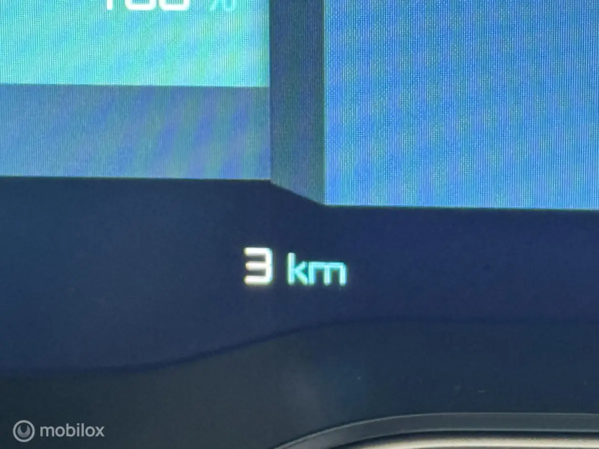 1.6 Plug-in Hybrid 225pk Max