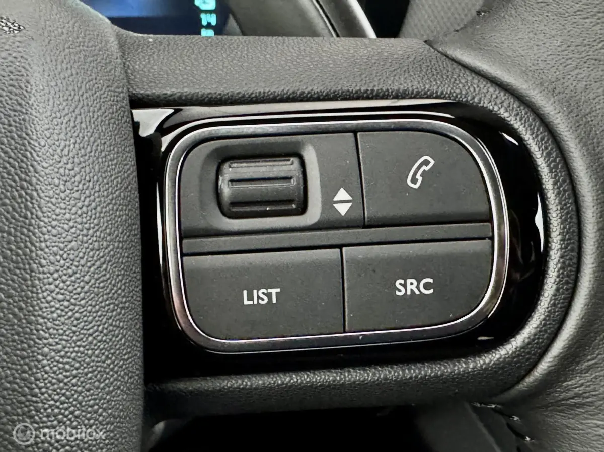 1.6 Plug-in Hybrid 225pk Max