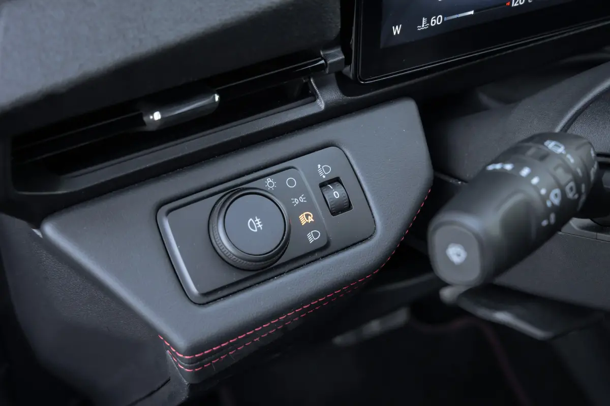 1.0 EcoBoost ST-Line | Automaat | Camera | Navigatie | Full LED | Winter Pack