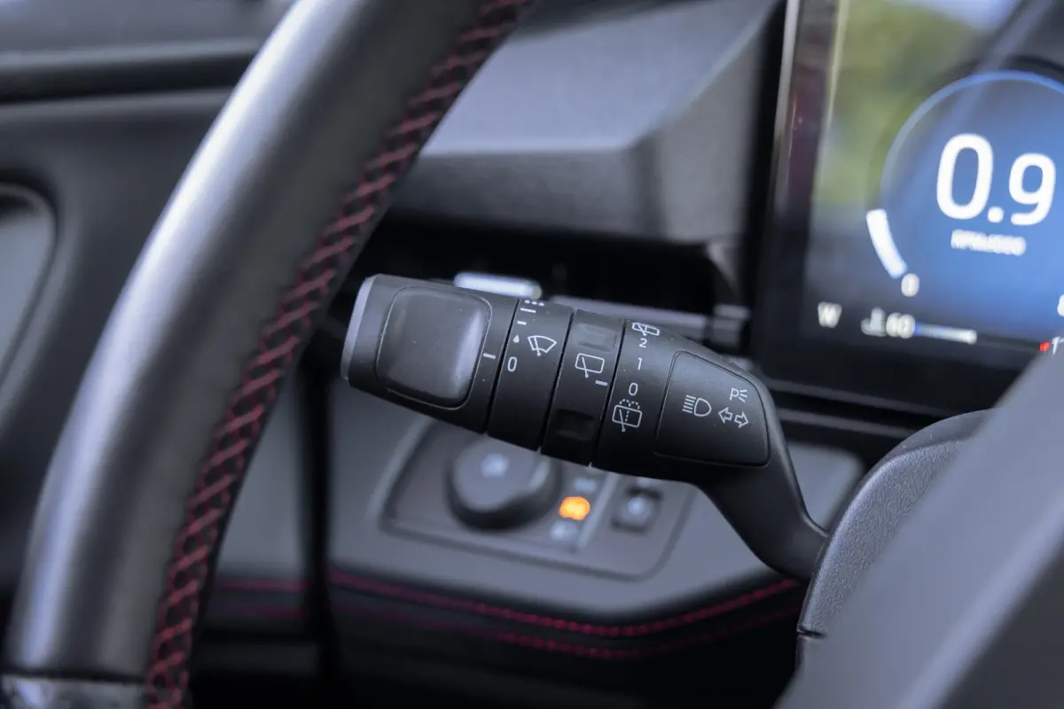 1.0 EcoBoost ST-Line | Automaat | Camera | Navigatie | Full LED | Winter Pack
