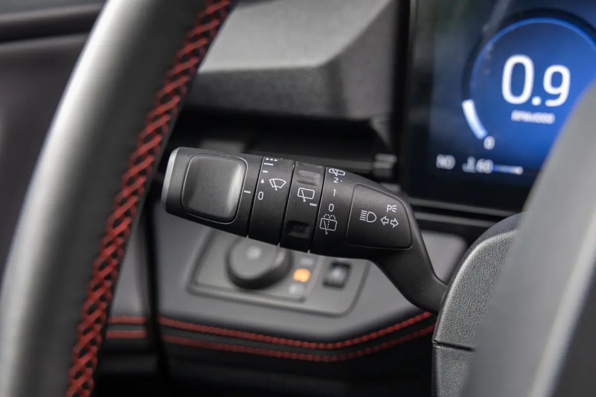 1.0 EcoBoost ST-Line | Automaat | Camera| Navigatie | Full LED | Winter Pack