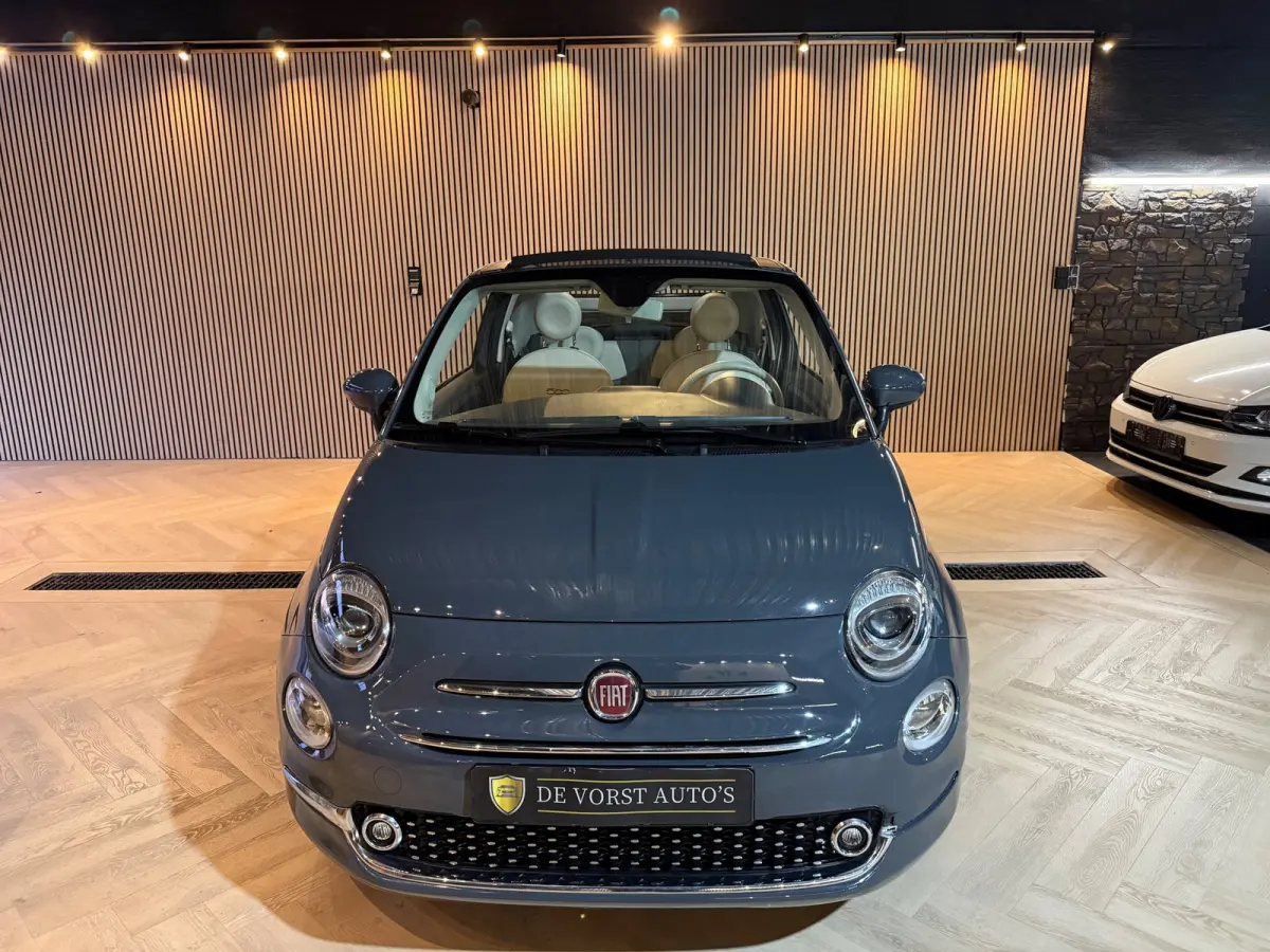 Nardo | Stoelverwarming | Bluetooth