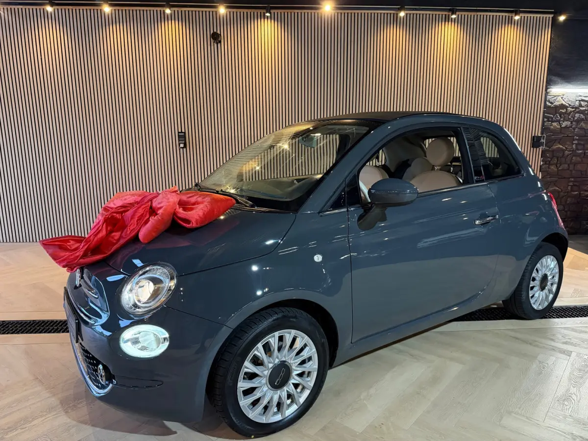 Nardo | Stoelverwarming | Bluetooth