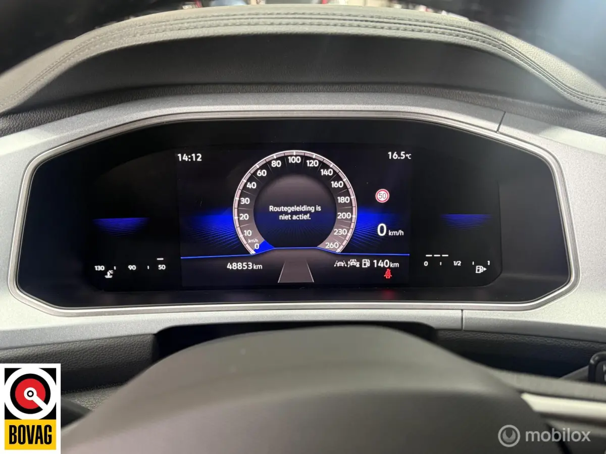 1.0 TSI Goal Edition - Ascot Grey